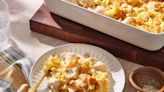 25 Chicken Casseroles to Make In Your 9x13 Pan