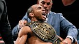 John Dodson laments UFC pushing him to 135, thinks he’d knock out Alexandre Pantoja ‘right now’