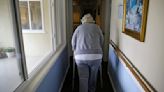 Take Steps To Lower Your Risk Of Falls As You Age