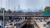 15-year-old girl charged with attacking, robbing riders on CTA Red Line train