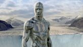 Silver Surfer MCU: Is a New Marvel Movie Being Made? Who Could Play Him?
