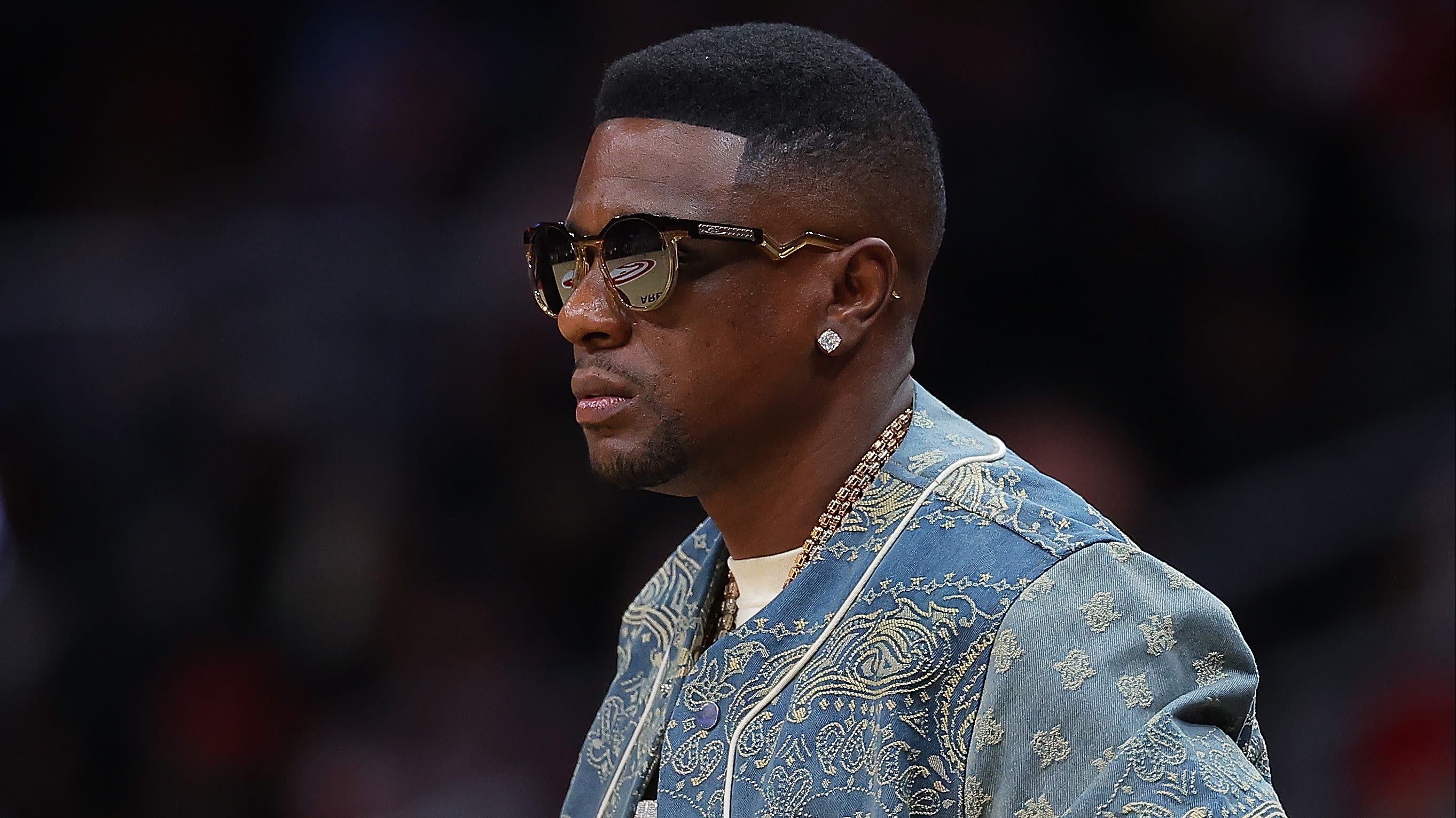 Boosie Badazz Claims Diddy Got Arrested For Doing “What Every Other Famous Entertainer Has Done”