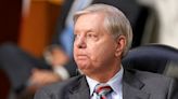 Health Care — Graham introduces federal abortion ban