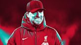 Klopp on Salah, fixture congestion and Tottenham