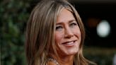 Why Is Jennifer Aniston So Obsessed With Cancel Culture?
