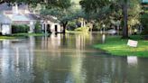 South Florida Grapples With Rising Flood Waters: What Are The Implications For Insurance Sector? - Allstate (NYSE:ALL), Farmer Bros (NASDAQ:FARM...