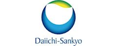 Daiichi Sankyo