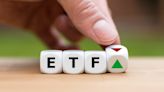 5 Vanguard ETFs That Could Help You Retire a Millionaire