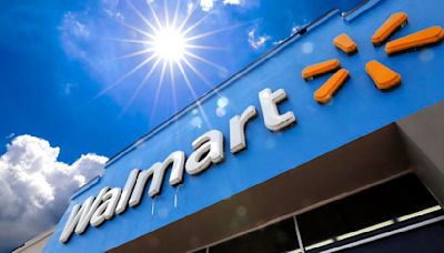 Walmart Unveils New Private Label Offering Trend-Driven Foods, Aiming to Retain Shoppers Amid Inflation