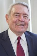 Dan Rather