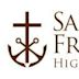 Saint Francis High School (Mountain View, California)