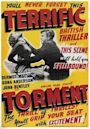 Torment (1950 British film)