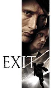 Exit