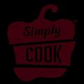 SimplyCook