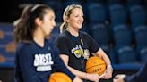 Drexel women join the Big 5, creating a brighter spotlight for the game in Philly