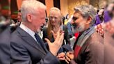James Cameron On The SS Rajamouli Style Of Filmmaking: "A Lot Of It Sears Into Your Consciousness"