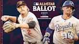 Gunnar or Witt? The case for each ASG finalist