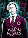 Young Royals