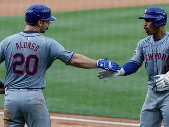 Mets at Yankees: 5 things to watch and series predictions | July 23-24