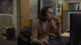 ‘Sometimes I Think About Dying’ Trailer: Daisy Ridley Contemplates Mortality in Dark Workplace Comedy