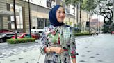 Nurul Shuhada apologises for comment about Puteri Sarah Liyana
