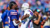 Former Bills CB Tre'Davious White signs one-year deal with Los Angeles Rams