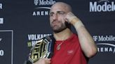 UFC 276 post-event facts: Alexander Volkanovski joins exclusive club with 12-0 UFC start