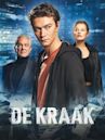 De Kraak