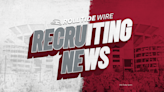 LOOK: Alabama football sends out recruiting graphics to elite prospects