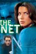 The Net - Intrappolata nella rete