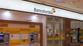 ¿Cómo es el horario de atención de bancos en Colombia durante este día cívico?