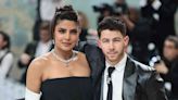 Priyanka Chopra Says She Doesn't Ever Think About Nick Jonas's Exes