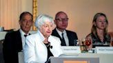 Yellen Says Big Chinese Banks Are Adhering to Russian Sanctions