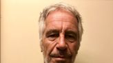 Jeffrey Epstein sent secret letter to gymnastics abuser Larry Nassar before his suicide