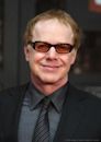 Danny Elfman