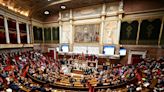 Le RN voit les postes clés de l'Assemblée lui échapper, l'hémicycle s'enflamme déjà