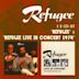 Refugee/Refugee Live In Concert 1974