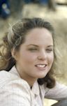 Melissa Sue Anderson