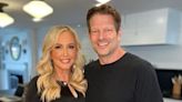 RHOC 's Shannon Beador and John Janssen Break Up After 3 Years