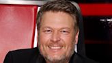 And the Winner of ‘The Voice’ Season 23 Is…