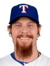 Josh Hamilton