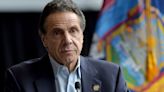 Andrew Cuomo Resigns as New York Governor After Sexual Harassment Investigation