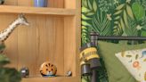 Amazon brings conversational AI to kids with launch of 'Explore with Alexa'
