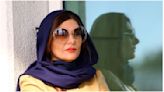 Iran Puts Two Film and TV Stars Behind Bars For Boldly Protesting in Public Without Headscarfs