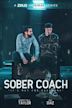 Sober Coach