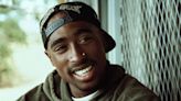 Persistence paid off, Metro says after jury indicts Duane ‘Keffe D’ Davis for Tupac Shakur’s murder