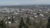 Regional government seeks input on expanding the Portland-area’s footprint