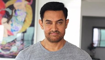 Aamir Khan Reportedly Buys A New Apartment In Mumbai's Pali Hill Worth THIS Whopping Amount