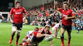 Crusaders vs Reds Prediction: An entertaining encounter expected