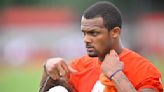 In bizarre radio interview, Deshaun Watson's lawyer voiced a callousness familiar to many women